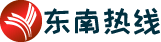 网站LOGO